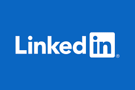 Linkedin Logo