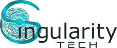 singularity tech