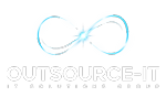 IT Solutions